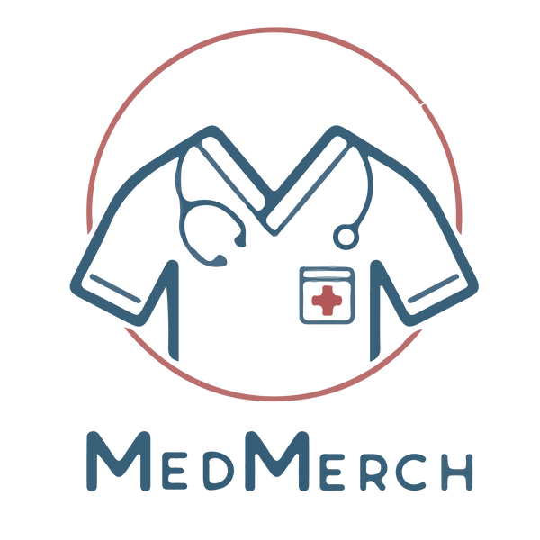 Med Merch