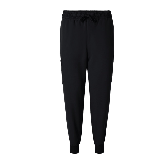 Jaanuu Scrub Jogger (Men's) - Med Merch