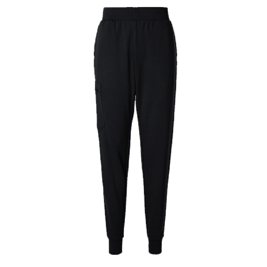 Jaanuu Scrub Jogger (Women's) - Med Merch