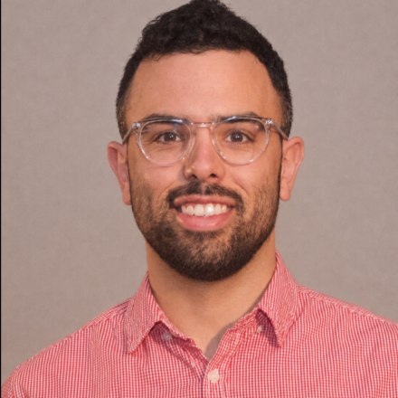 Joe Gutowski, MD