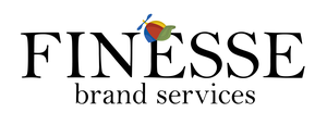 Finesse Brand Services