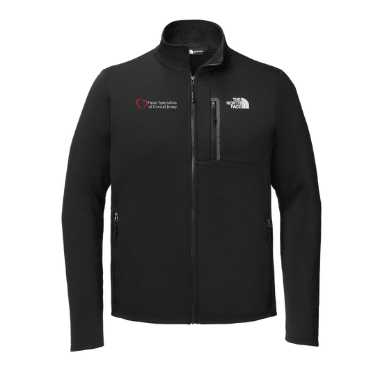 The Northface Skyline Fleece (Lightweight) (Men's Cut) - Med Merch